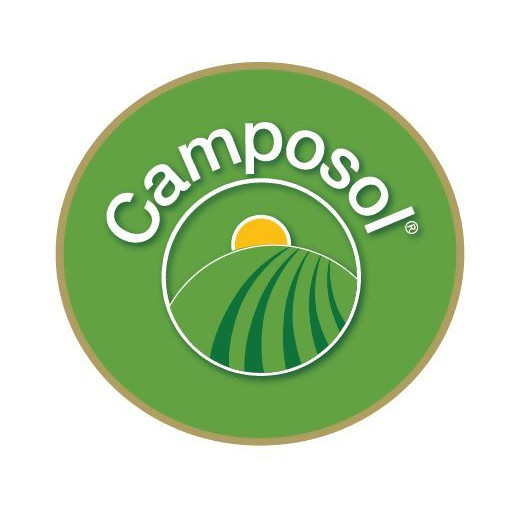 Camposol